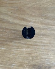 07: Webley And Scott Premier MK2 Spring Guide.