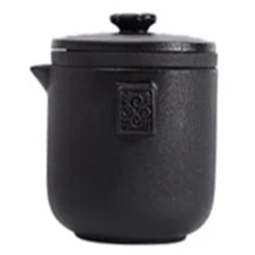 Portable tea set teapot pot - portable,
