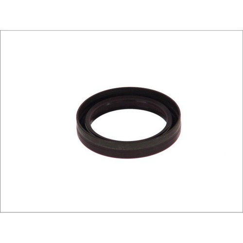 Gearbox seal leak stopper - 1x,