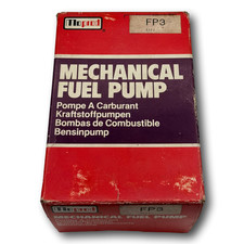 AUSTIN MORRIS LANDCRAB 1800 &