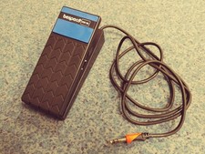 BESPECO VM 18-L VM18L