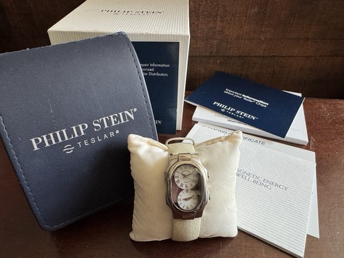 Philip stein teslar wrist - philip,