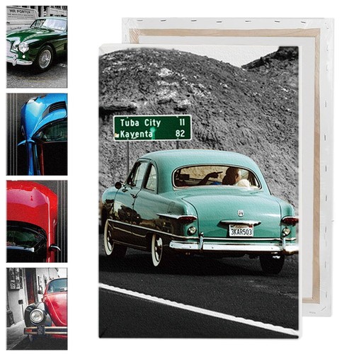 Vintage british classic cars - british,