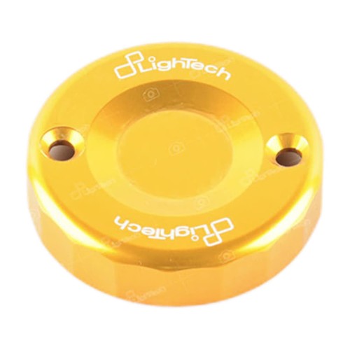 Brake clutch pump - brake/clutch, gold