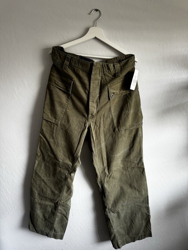 Polo ralph lauren hbt - ralph,