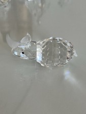 Swarovski Original Crystal