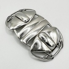 CYMRIC LIBERTY & CO NURSES