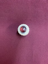 Rare Cats  Eye New old stock