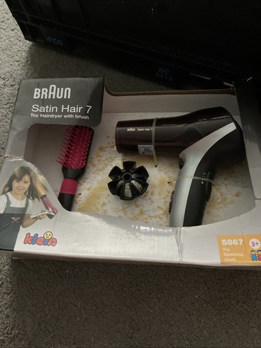4009847058676 braun hairdryer - 4009847058676,