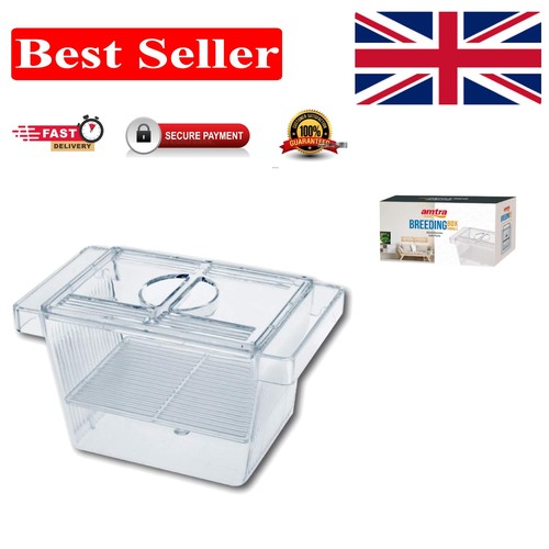 Classic white fish breeding - classic, &