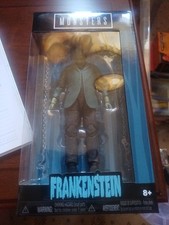 Universal Monsters