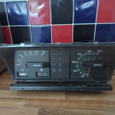 Range Rover Classic 1988-1991