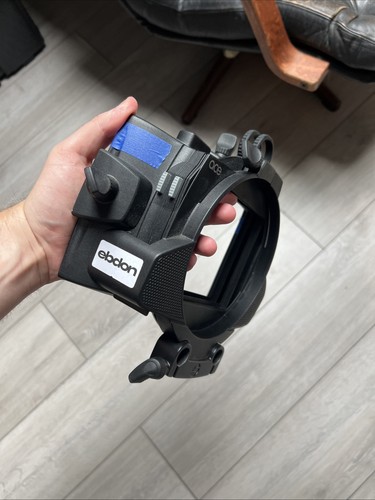 Sachtler ace matte box - sachtler,