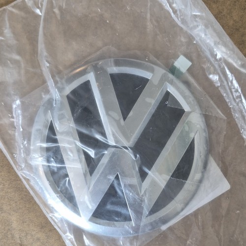 Genuine transporter t6 - vw,