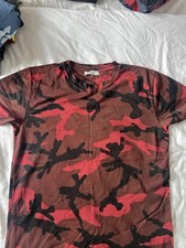 Brand New Men’s Valentino T