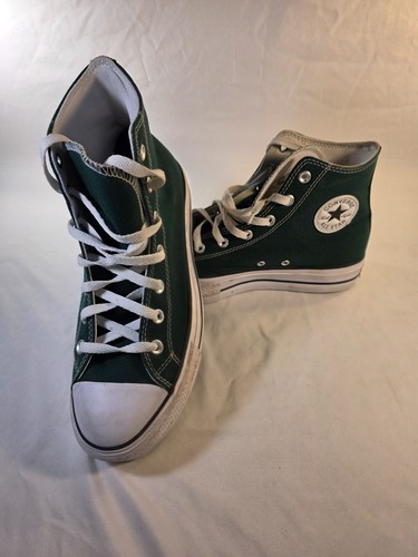 Converse chuck taylor all - chuck,