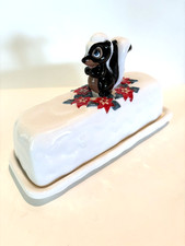 Disney Parks Flower Skunk