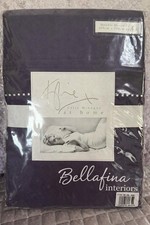 Kylie Minogue FORTINI AMETHYST