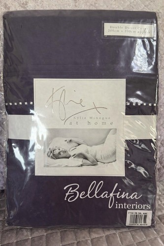 Kylie minogue fortini amethyst - kylie,