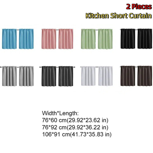 Small window short - window,
