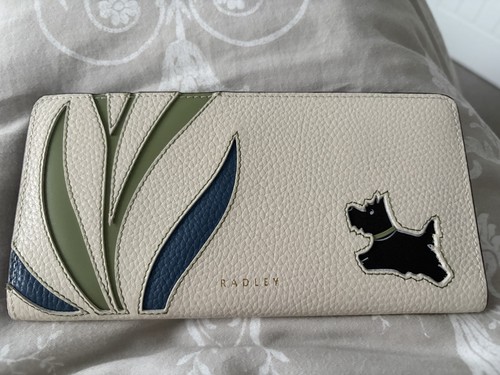 Radley among the trees - radley,