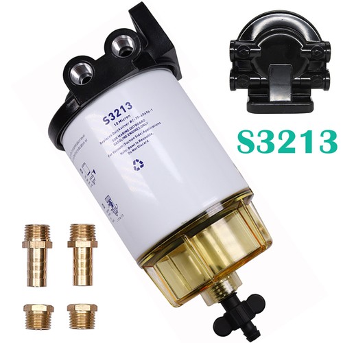 S3213 outboard marine - s3213,