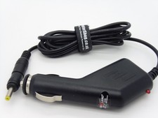 sagemcom esi 88 HD PVR