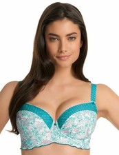 Freya Secret Garden Underwired