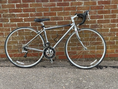 Brand new specialized dolce - brand,