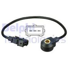 Knock sensor AS10202 DELPHI