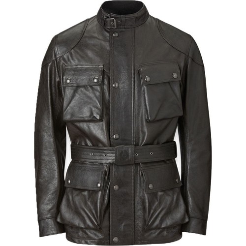 Belstaff trialmaster - belstaff,