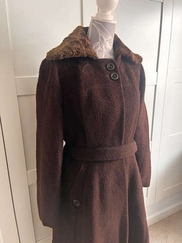 Original cc41 vintage 1940s - vintage,
