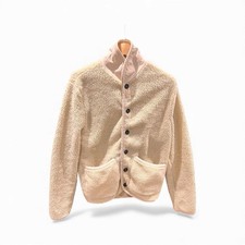 Universal Works London White