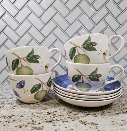 Set wedgewood sarah - of, 4