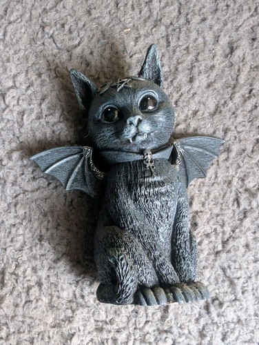 Nemesis now gothic resin - nemesis,