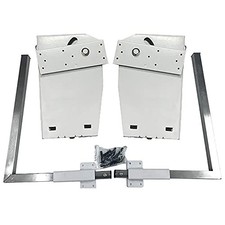 Wall Beds & Murphy Beds