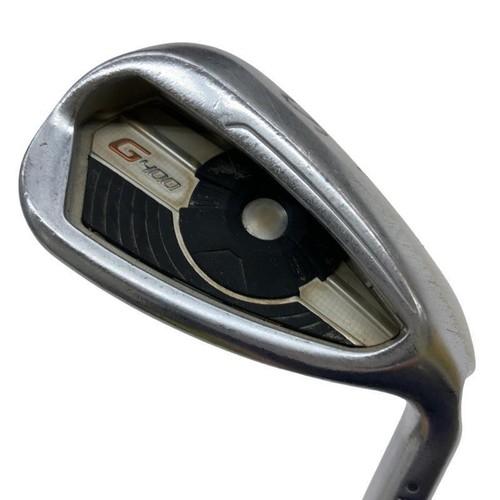Ping g400 pro - wg, s