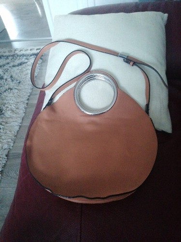 Collection camel soft - camel,