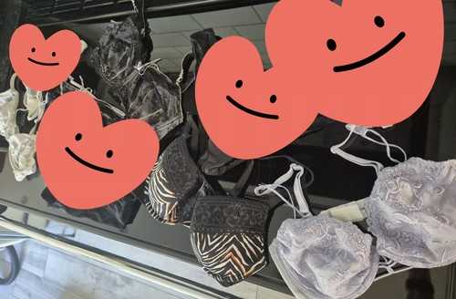 Bundle bras marks spencer - bundle,