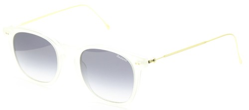 Illesteva rashida col 07 - x,