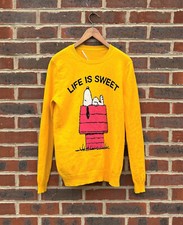 Chinti & Parker Ladies Life is