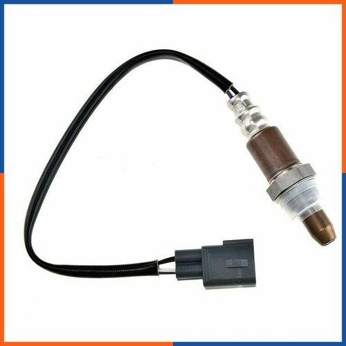 Lambda sensor oxygen - lambda,