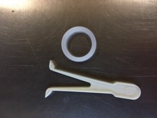 Little Tikes Cozy Coupe Car