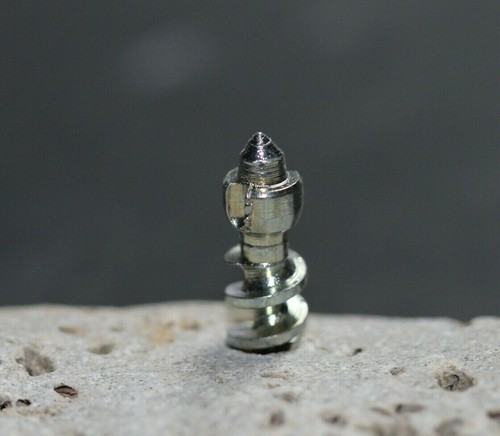 Bestgrip wading studs 1605 - wading,