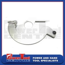 Genuine Makita Safety Cover