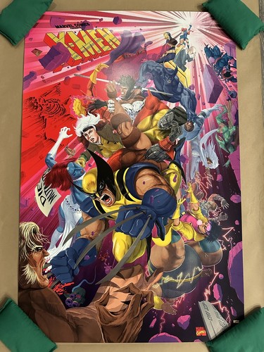 Harrison men marvel - harrison,