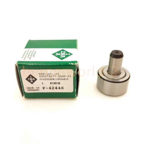 42446 cam follower bearings - cam,
