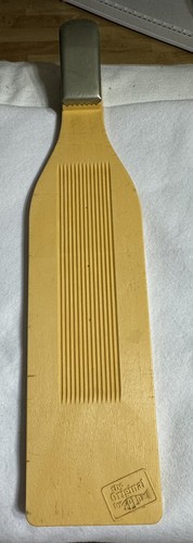 Fish filleting scaler - fish,