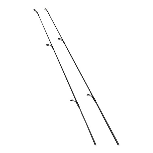 Shimano forcemaster - forcemaster, ax