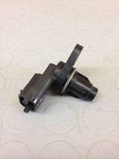 Kia Picanto (2006) 1.1 55kW 5P Camshaft Position Sensor 39300-2A000